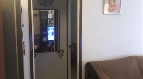 Foto 5 de Piso en venta en Avinguda Joan Llaverias, Centre, Lloret de Mar