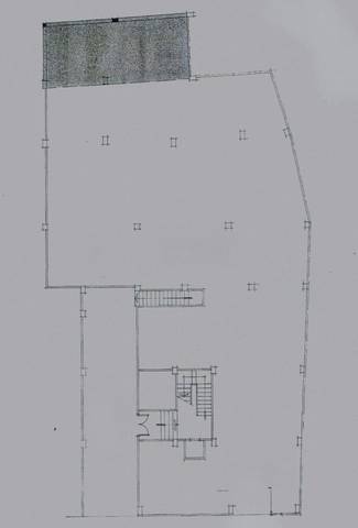 Local comercial en Alquiler en Centro