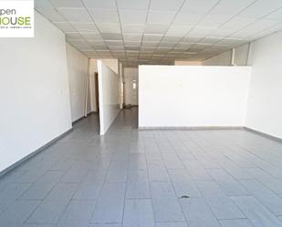 Premises to rent in Las Gabias