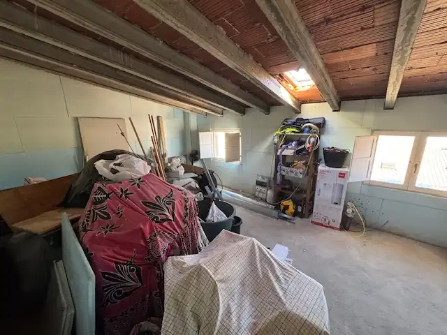 Maison mitoyenne à vendre à Sant Hilari Sacalm, imagen 27