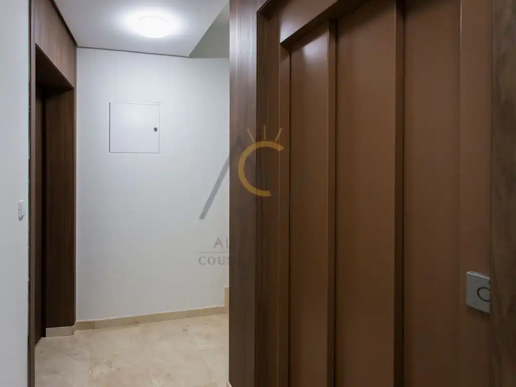 Appartement compact avec terrasse à vendre à Calle Donante, imagen 27