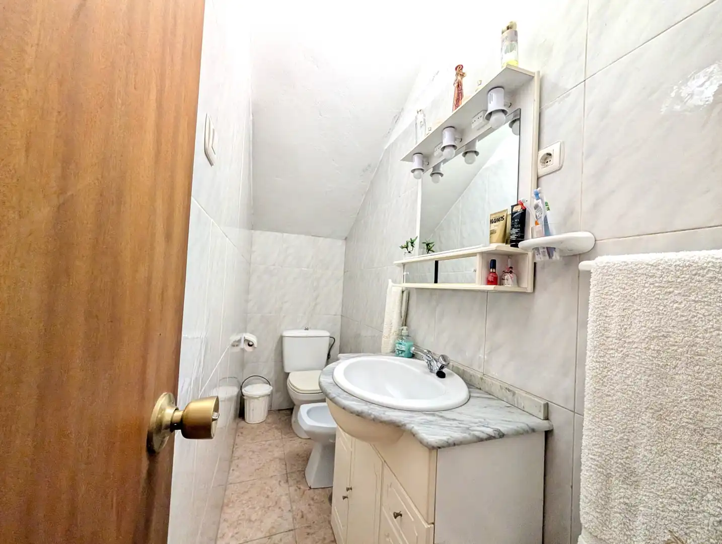 House for sale in Somiedo - LG VALLE DE LAGO 76, imagen 30