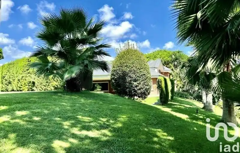 Piso con piscina en venta en Can Sans, imagen 34