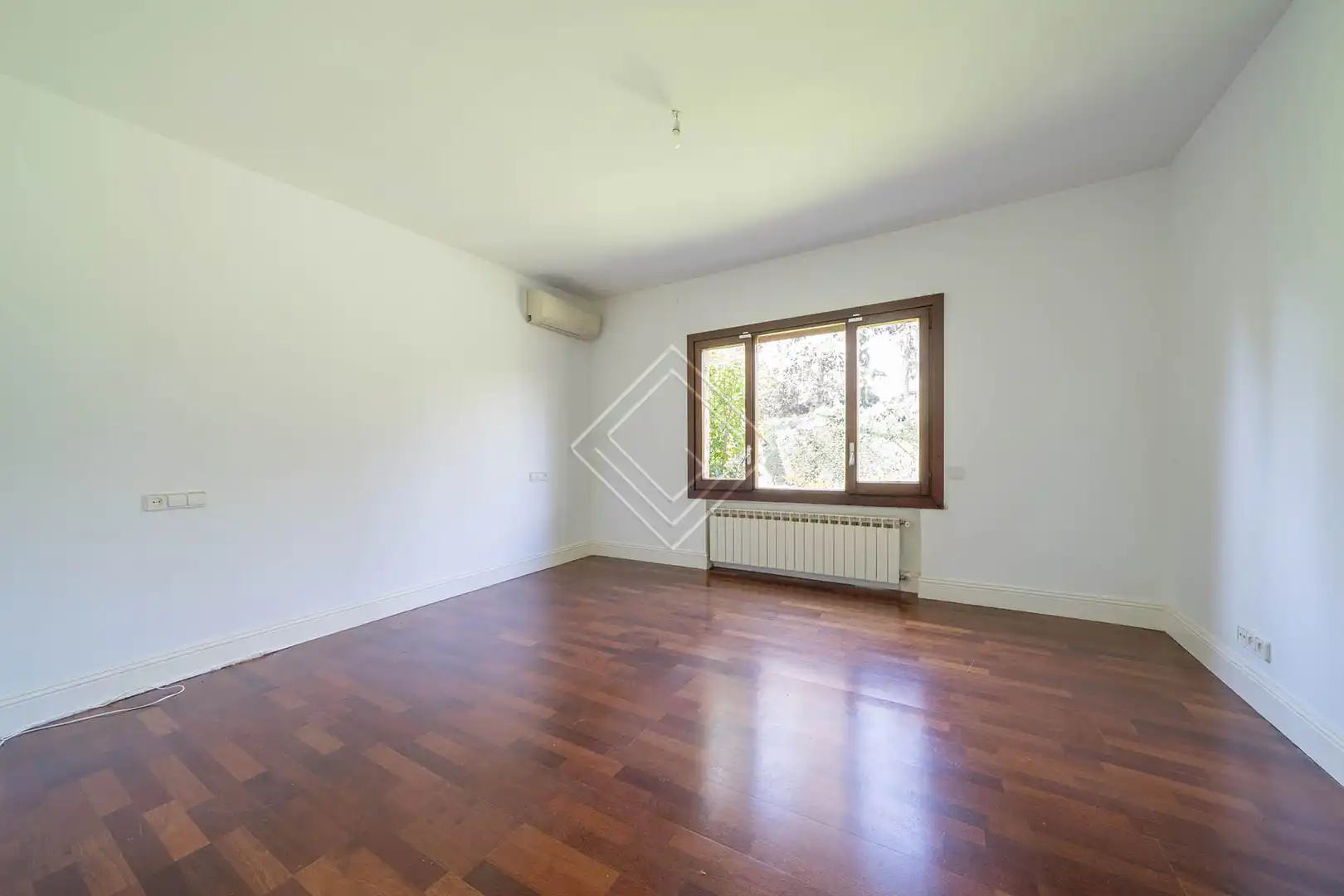 Villa mit Pool zum Verkauf in Somosaguas, imagen 24