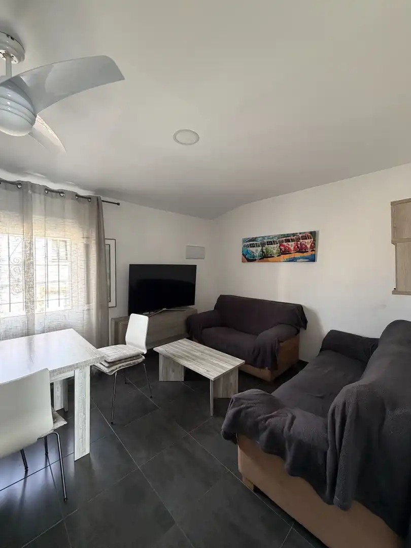 Casa en venda a Monóvar  / Monòver, imagen 53