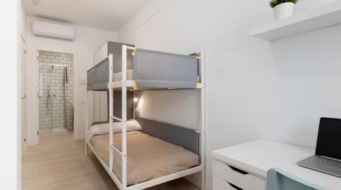 Photo 2 of Room in Sants-Badal, Barcelona Capital