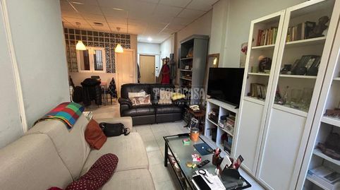 Foto 5 de Piso en venta en Pumarín, Gijón