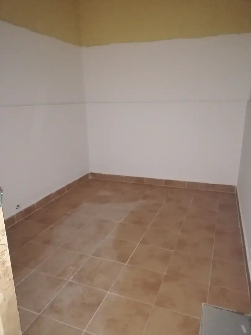 Business premises to rent in Centro, imagen 6