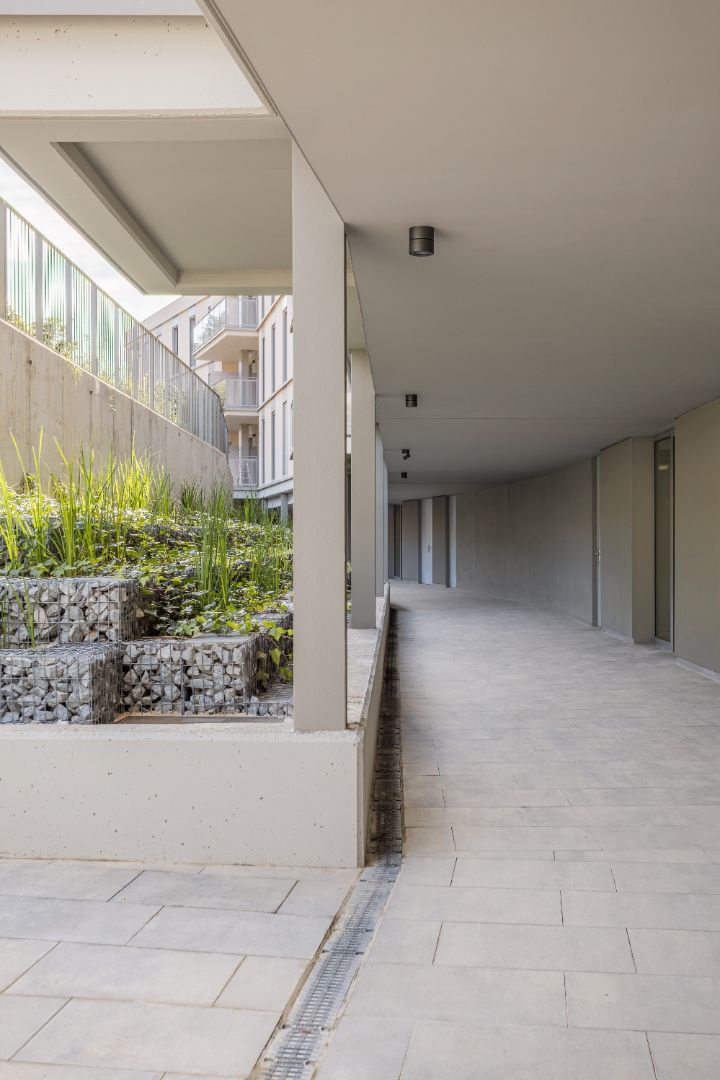 Planta baixa en venda en Tiana amb Aire condicionat, Calefacció i Jardí privat