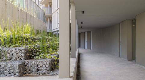 Foto 2 de Planta baixa en venda a Carrer Riera de Tiana, 151, Tiana, Barcelona