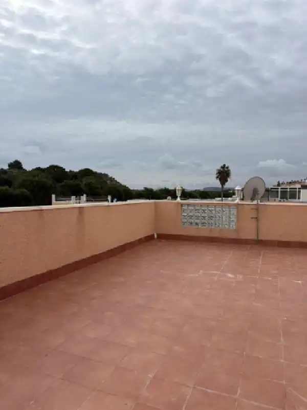 Villa à vendre à San Fulgencio, imagen 12