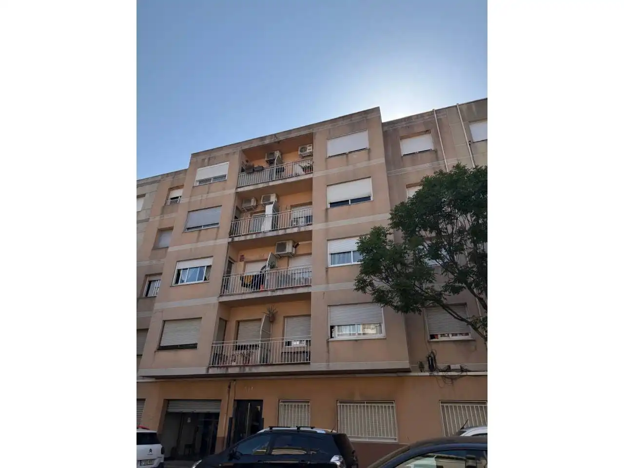 Appartement à vendre à Calle Colom, imagen 2