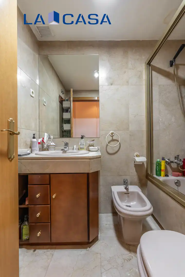 Wohnung mit Pool zum Verkauf in Arganzuela, imagen 12