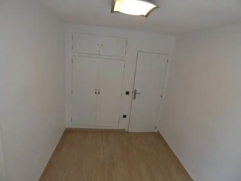 Flat for rent in Valencia, Valencia