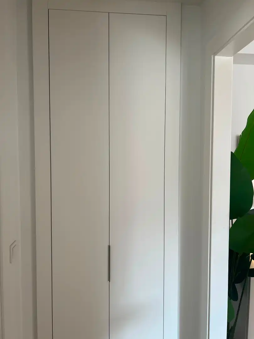 Piso con terraza en venta en Carrer Doctor Miguel Vivó 14, imagen 15