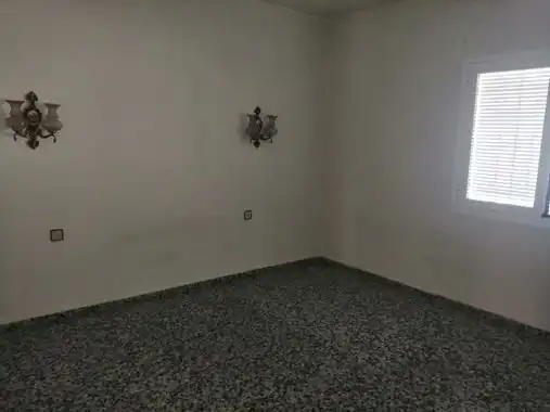 Haus oder Chalet zur Miete in Yuncler mit Klimaanlage und Heizung
