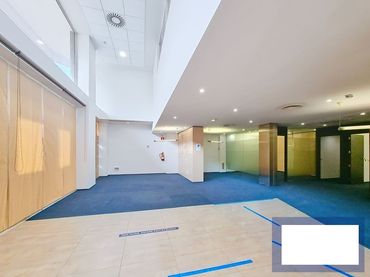 Local comercial en venda a C/San Ramon 44