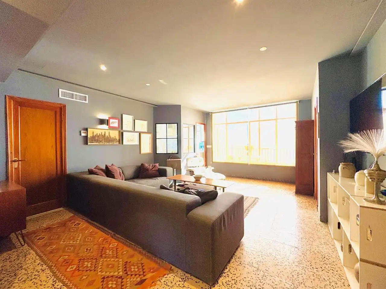 Appartement à vendre à Poble Nou - Montiboli, imagen 10