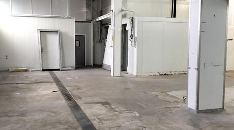 Photo 5 of Industrial buildings to rent in Tejina, Santa Cruz de Tenerife