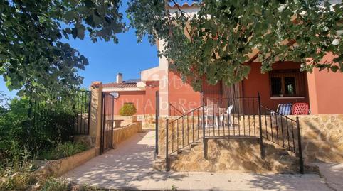 Photo 5 of House or chalet for sale in Pedanías - Extrarradio,  Albacete Capital