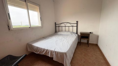 Foto 5 de Casa o chalet en venta en Nou Moles, Valencia Capital