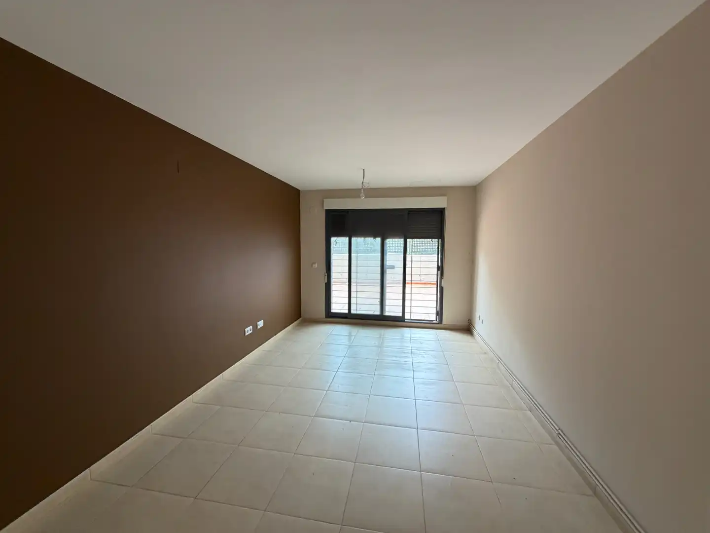 Habitación de Piso en venta en Paterna con Aire acondicionado, Terraza y Trastero