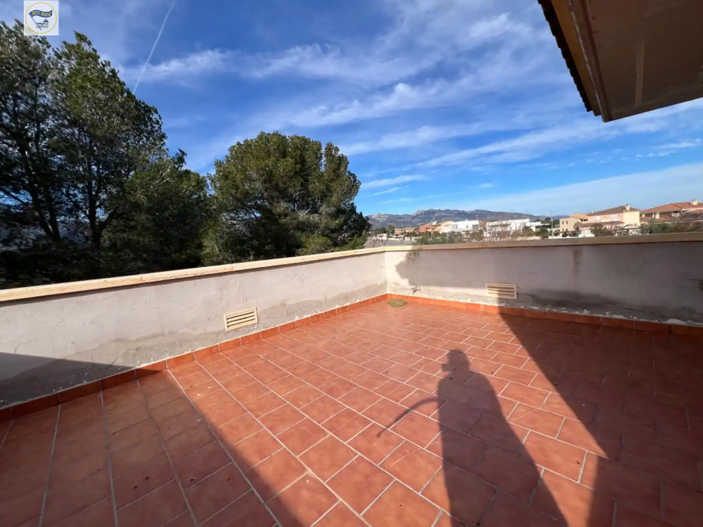 Chalet con piscina en venta en Roquetes, imagen 47