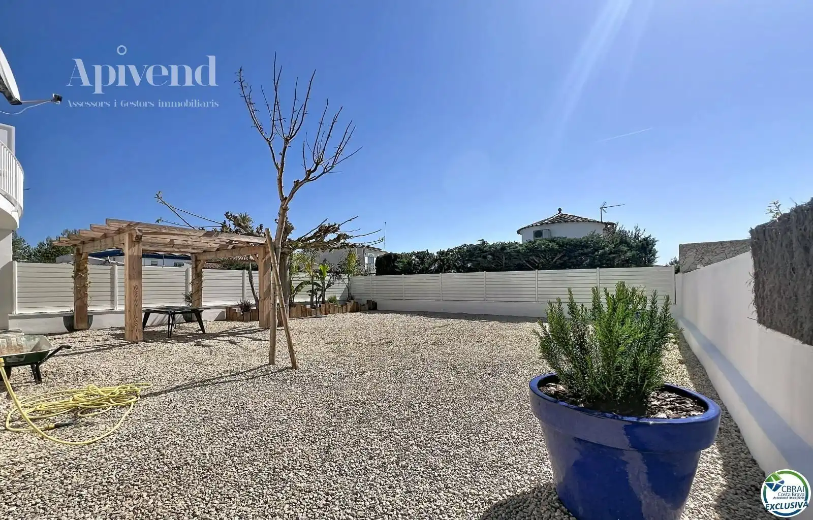 Detached house for sale in peni, imagen 8