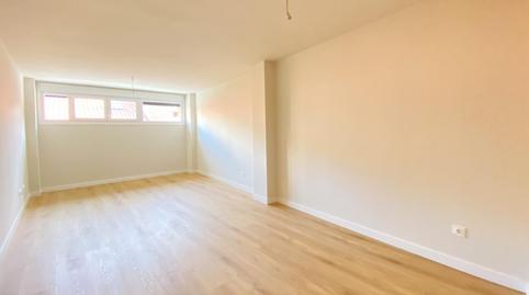 Photo 3 of Flat for sale in Calle Leopoldo Cano, Centro, Valladolid