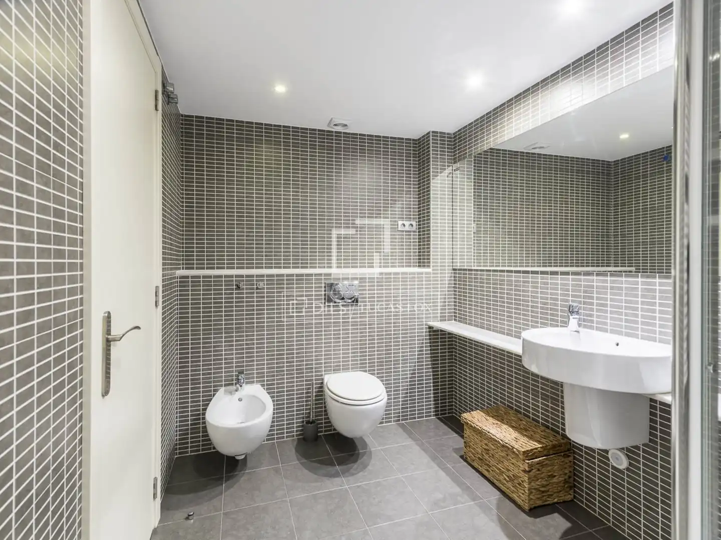 Piso con terraza en venta en Ciutat Vella, imagen 35