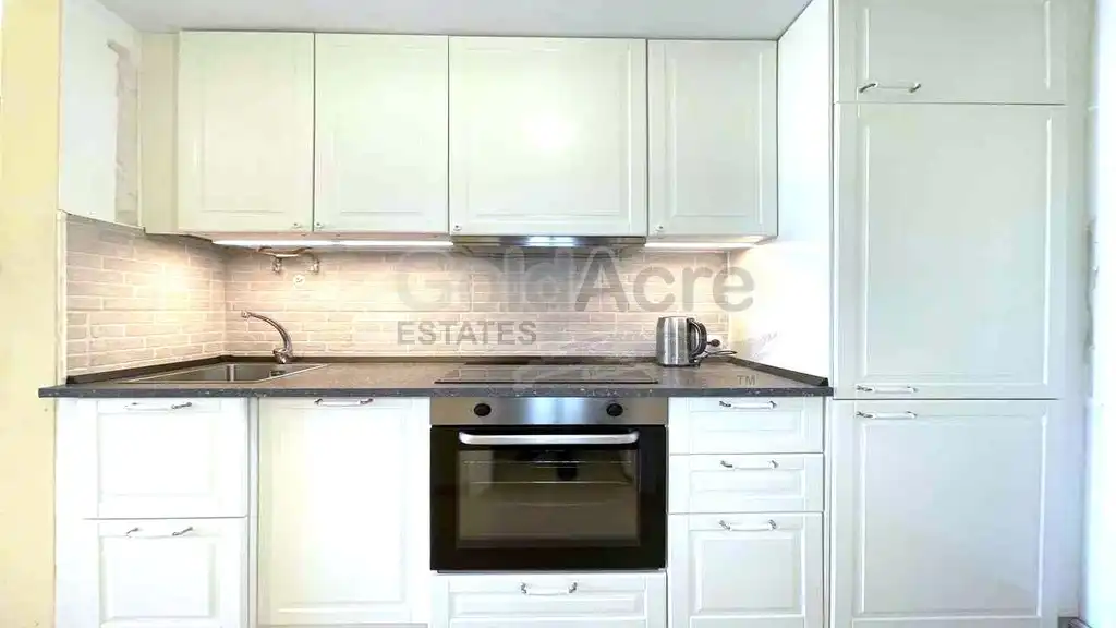 Apartament en venda a Corralejo, imagen 25