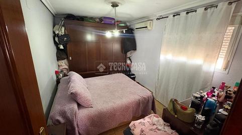 Foto 2 de Pis en venda a Vista Azul - Consolación, Dos Hermanas