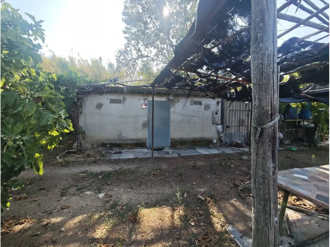 Grundstücke zum Verkauf in Blanes
