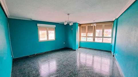 Foto 5 de Pis en venda a C/ Palmeras, Nº 2, Esc. 1, 3ºd, 2, Barrio del Progreso, Murcia