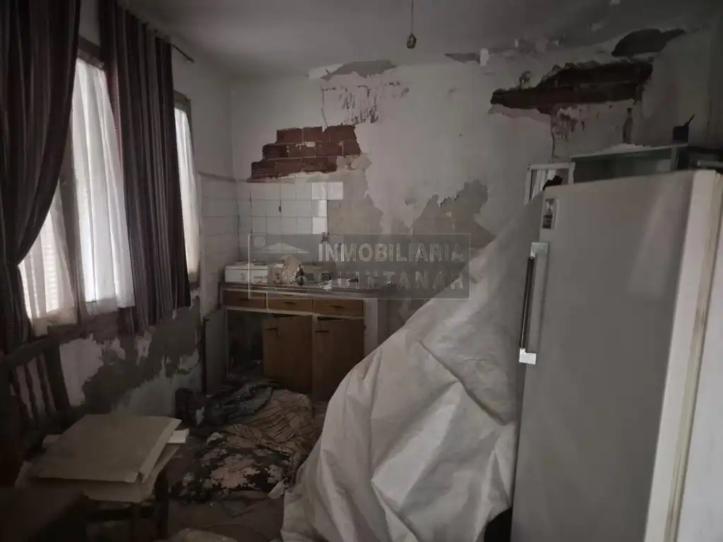 Maison à vendre à Calle Princesa 36, imagen 21
