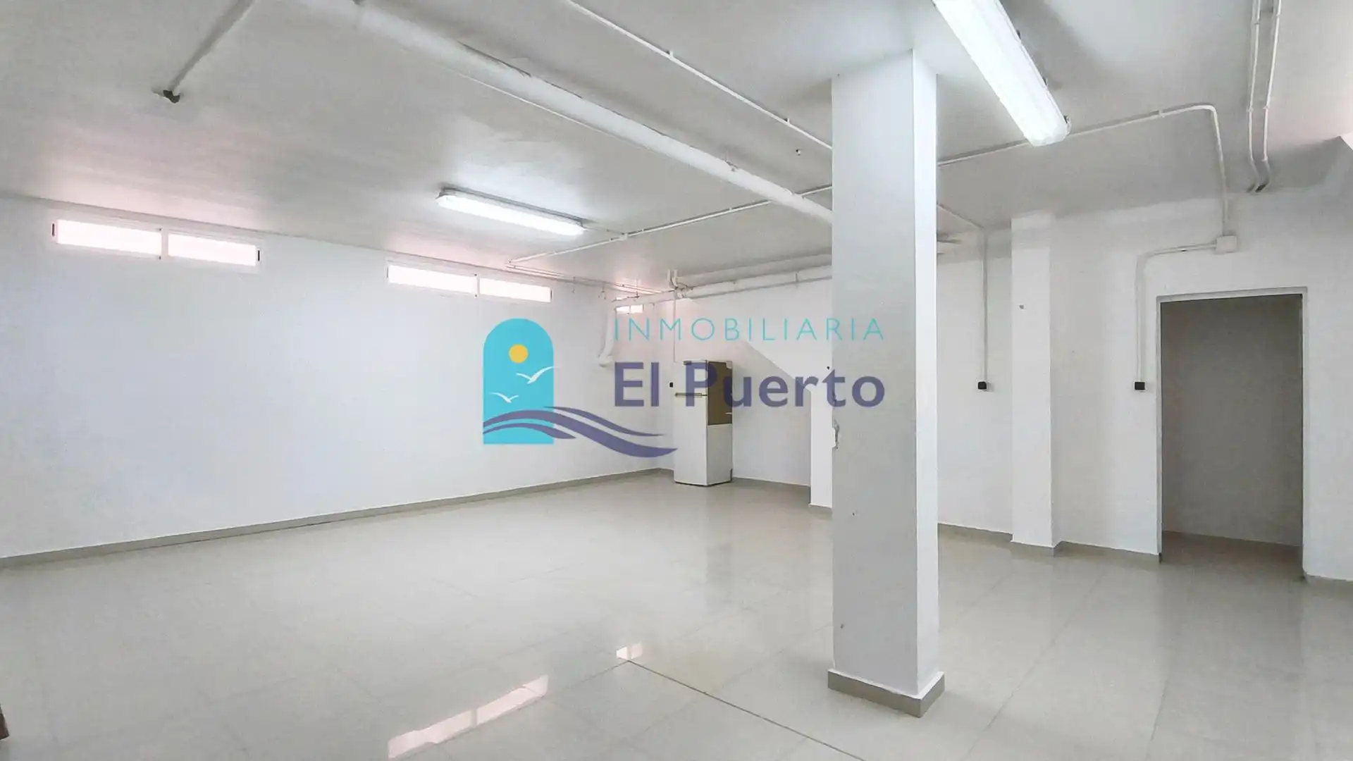 Apartament en venda en Mazarrón amb Alarma
