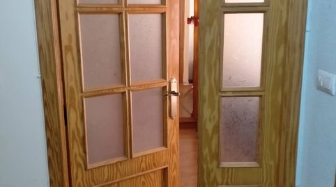 Photo 4 of Flat for sale in Los Cuarteros, San Pedro del Pinatar
