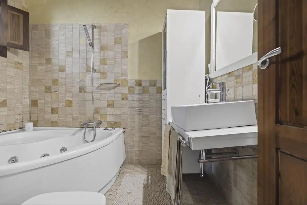Duplexes for sale in C. Pureza, Triana Casco Antiguo