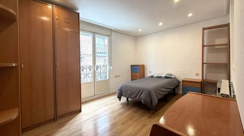 Photo 5 of Flat for sale in Cuchillería, Casco Viejo, Vitoria - Gasteiz