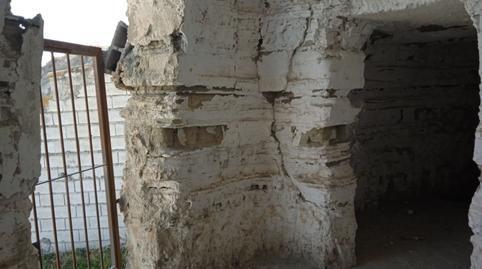 Foto 2 de Finca rústica en venta en Benamaurel, Granada