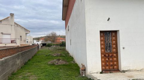 Foto 3 de Casa o chalet en venta en De Aranjuez, Ontígola, Toledo