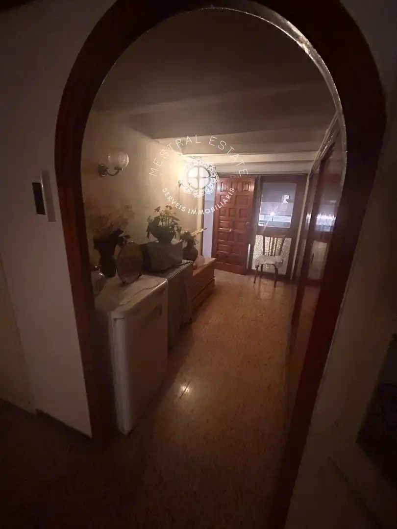 Casa o chalet en venta en cardenal Vidal i barraquer, Casc Antic - Nou Cambrils