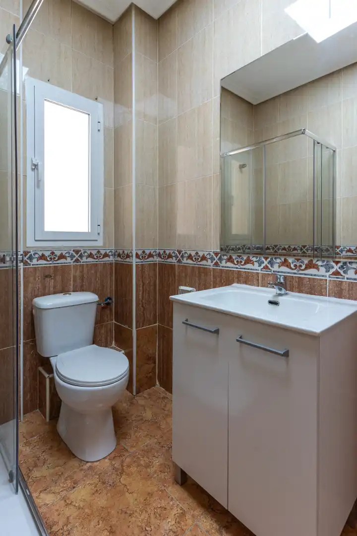 Wohnung mit Garten zum Verkauf in Pedanías Oeste, imagen 16