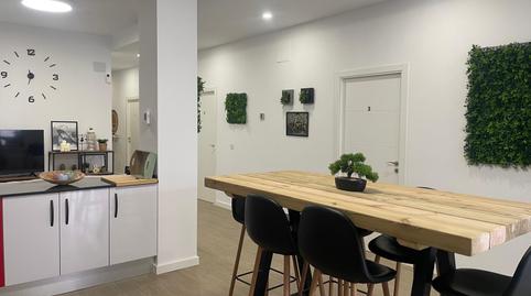 Photo 3 of Houses for sale in Calle de Cervantes, 23, Centro - Casco antiguo, Torrent