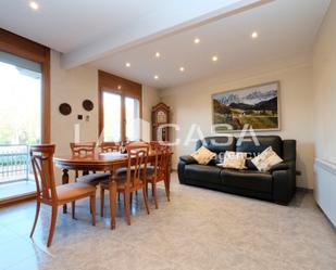 Flat for sale in  Barcelona Capital  with Heating