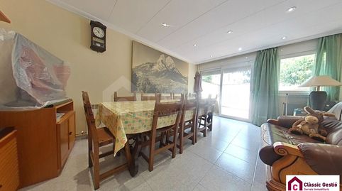 Foto 3 de Casa adosada en venta en Balsareny, Barcelona