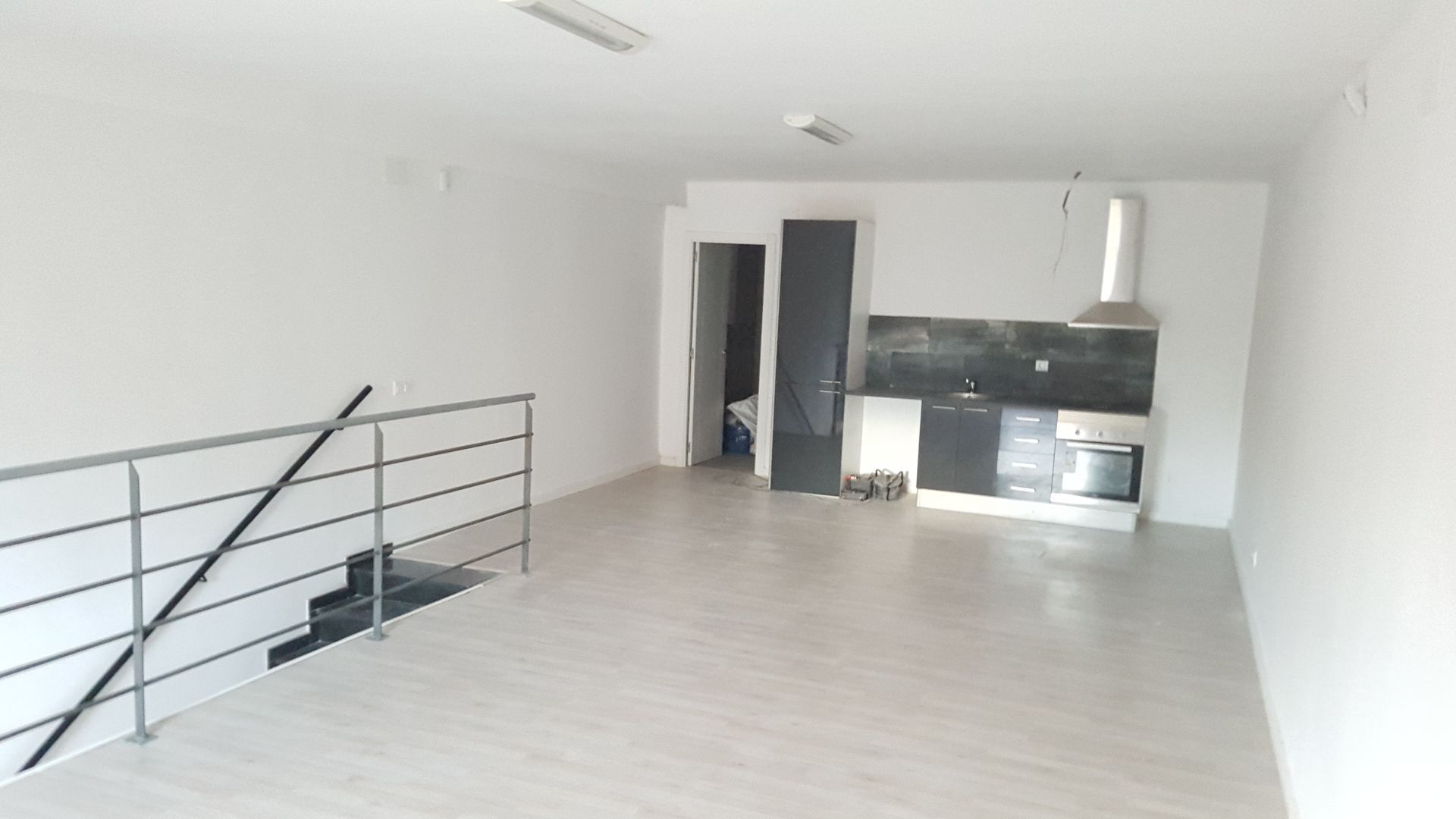 Single-family semi-detached for sale in Barberà del Vallès  with Heating