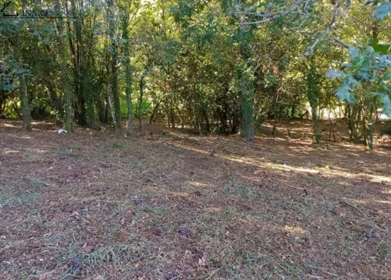 Terrenys i solars en venda a Samieira, imagen 7