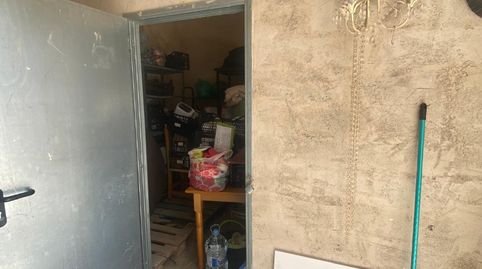 Foto 4 de Casa o chalet en venta en Carrer Sant Blai, 105, Pego, Alicante