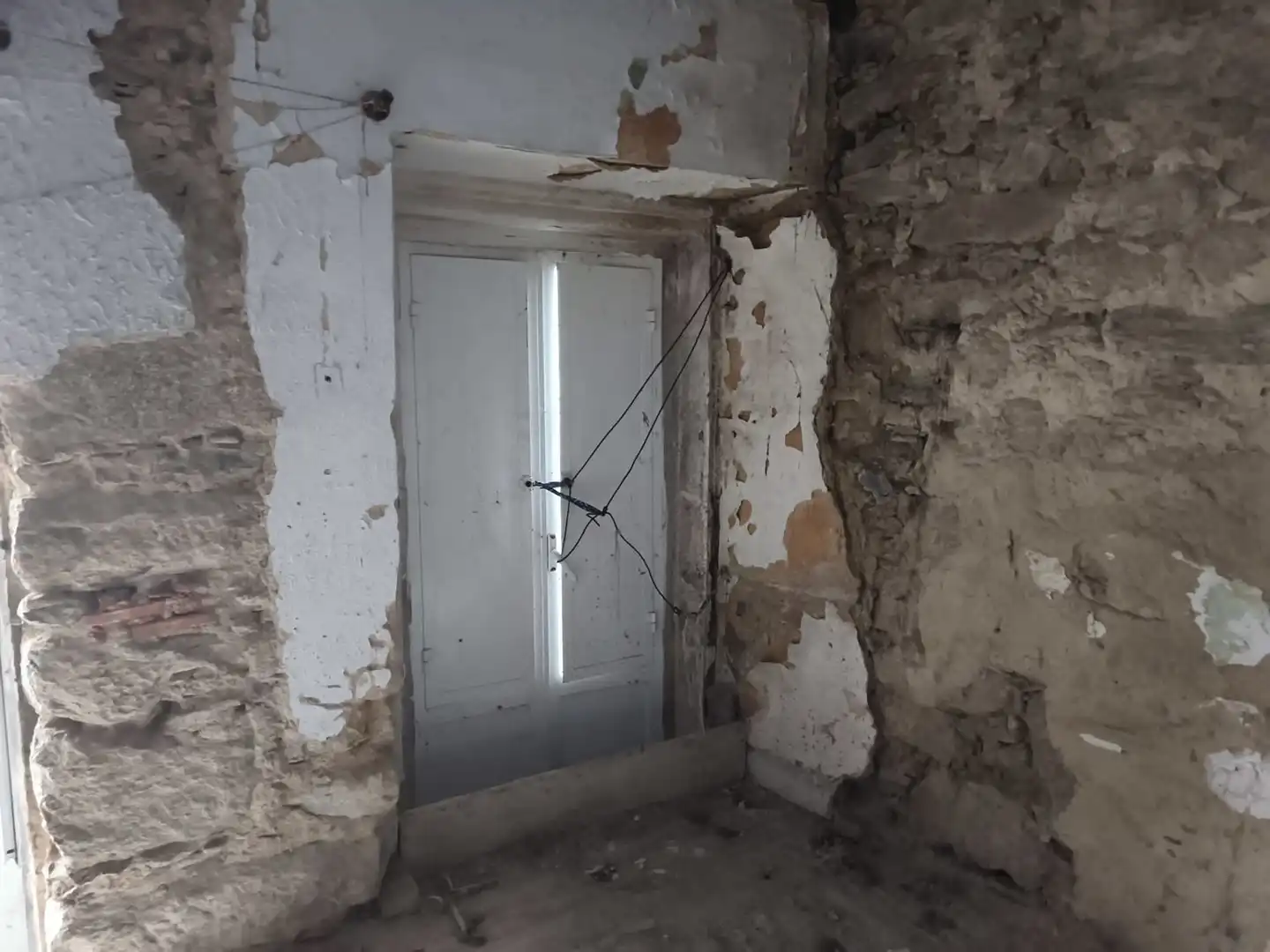 Residenziale in vendita a Calle Espartero, imagen 24